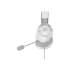 Havit Gamenote H2230U USB 7.1 Gaming Headphone